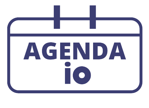 Calendario Escolar