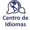 Icono de Biblioteca