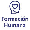 Icono Formación Humana